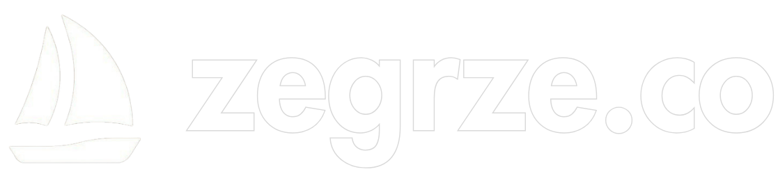 zegrze.co